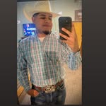 𝐴𝑟𝑖𝑒𝑙 𝑝𝑒𝑛̃𝑎 - @ariel_pena219 - Instagram