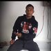 Ariel Peña - Facebook