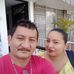 Ariel Pena - Facebook