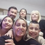 Ariel Peña - @arielpena46 - Instagram