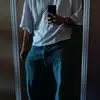 ariel peña - @4riklowo - TikTok