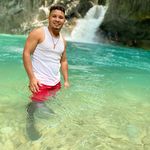 Ariel Peña Cruz - @cola_de_pato_04 - Instagram