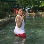 ariel Peña Peña - @ariel_pena_pena - Instagram