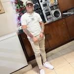 Ariel Penayo Rios - @arielpenayorios - Instagram