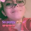 Arielle Pena - @arielle.pena8 - TikTok