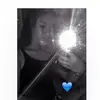 Arielpeña_ - @lill.nani - TikTok