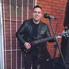 arielpenayorios - @arielpenayorios - TikTok