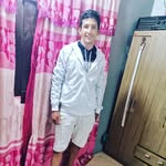 Nivaldo Quiñonez - @ariel.pena.3785373 - Instagram
