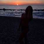 Ariel - @_____ariel_____spencejpxc - Instagram