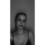 Ariel - @ariel_____spence_.p67.__ - Instagram