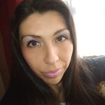 Ariel - @arielspenceg4s4 - Instagram