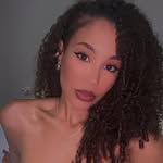 𝕬𝖗𝖎𝖊𝖑 𝕲𝖔𝖒𝖊𝖘 - @ariel_spencer_gomes - Instagram