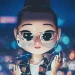 Ariel Pence - @arielpence - Instagram
