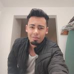 Ariel Ponce - Facebook