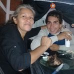 Ariel Ponce - Facebook