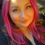 Ariel Spence - @arielnspence - Instagram