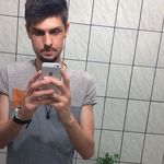 Ariel Spencer - @arielspencer7 - Instagram