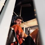 Ariel Spencer - @ariel_spence - Instagram