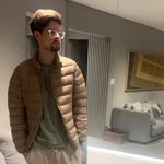 Ariel Spencer - @arielspencer.log - Instagram