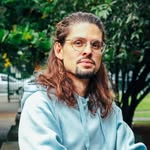 Ariel Spencer Tech | UX & Web Designer - @arielspencer.dev - Instagram