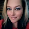 Arielle Pence - @ariellepence - TikTok