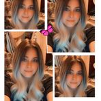 Arielle Pence - Facebook