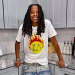 spencer_arielle - @spencer_arielle - Instagram