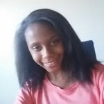 Ariel pendleton - @arielpendleton - Instagram