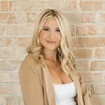 Ariel Pendleton - @homeswithariel - Instagram