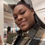 Ariel Pendleton - @arielp2201 - Instagram