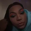 Ariel Pendleton - @arielpendleton1 - TikTok