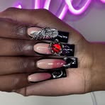 Ariel Pendleton - Facebook