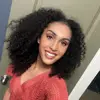 Ariel Pendleton - @arielp254 - TikTok