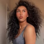 Ariel Pendleton “Penny” - @yourstrulyaup - Instagram