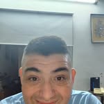 Ariel Alberto Alcocer Peniche - @arielalbertoalcocerpeniche - Instagram
