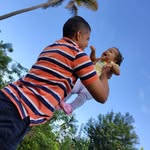 Ariel Natán Zapata Peniche - @arielnzapata - Instagram