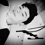 ariel peniche - @ariel_peniche7 - Instagram