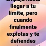 Ariel Peniche - Facebook