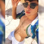 Ariel Peniche Perez - @ari_peniche69p - Instagram