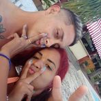 Ariel Penichet Gonzalez - Facebook