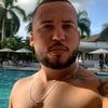Ariel Vasquez Peniche - @arielvasquezpenic - TikTok