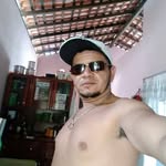Arielson Peniche Gomes - @arielsonpenichegomes - Instagram