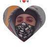 Dariel-777🖤🚬 - @darielpeniche - TikTok