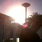 Erick Ariel Peniche - Facebook