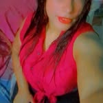 yarielby peniche - @yarielbypeniche - Instagram