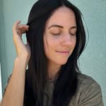 ariel pennington - @arielmpennington - Instagram