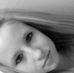 Ariel Pennington - Facebook