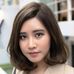 Ariella Pennington - Facebook
