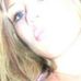 Arielle Pennington - Facebook