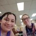 Arielle Pennington - Facebook